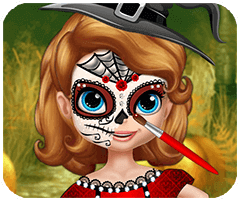 营信会员安卓版安装免费下载正版