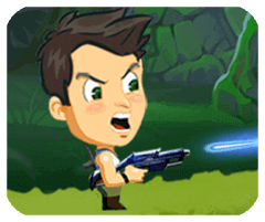 spectre相机安装下载正版无广告