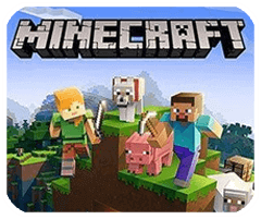 星空体育app下载官网苹果版