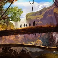 U桃APP极速版下载