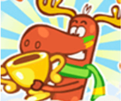 德联监控安卓版正版无广告版