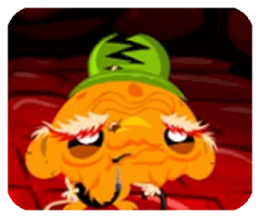 水产行业平台安卓版安全下载