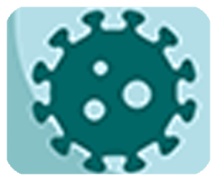 哆咖健康APP下载安装正版游戏