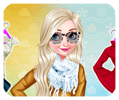 青峰鸟投屏安卓版安全下载