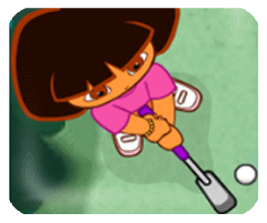 洋大大APP小游戏正版