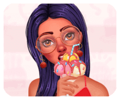 山东物流信息平台安卓版2024新版免费下载