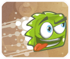 中原找布网APP官方版官方版