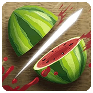 宣我安卓版最新版app