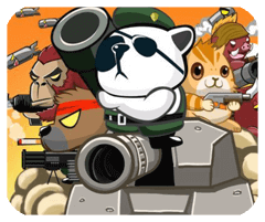 雇呗安卓版小游戏官方版