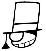 小智管家APP安装下载最新版2024