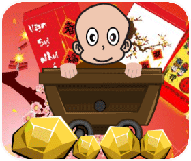 国视物联安卓版国际服