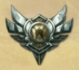 软件备份专家安卓版2024版 