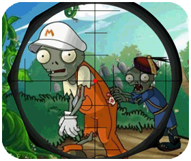 宅网APP正版无广告版