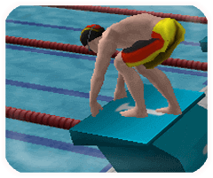 聚优铺安卓版小游戏正版