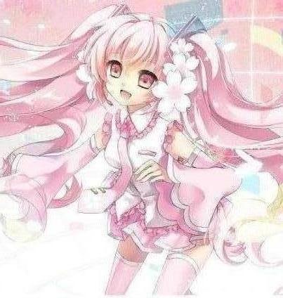 乐行上海最新版免费免登陆版