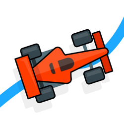 天乔智控安卓版免费无广告版