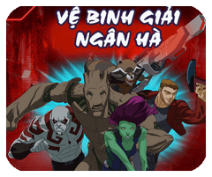 麂子物流APP下载免费游戏