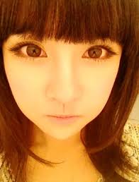 照片美化工具APP正版