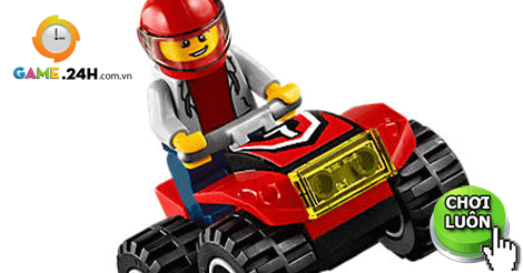 赚翻啦APP2024最新版