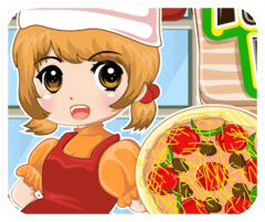 广告跳过器旧版本