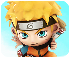 3美食相机2024最新版