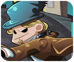 Pikazo安卓版2024版