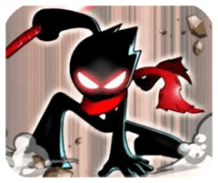 气站掌中宝APP正版无广告版