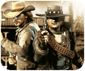 超值网购APP2024版