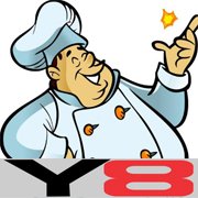 微地产案场APP游戏正版