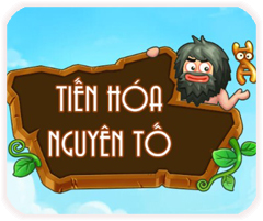 滨州养生网APP下载免费2024最新版