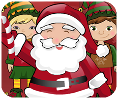 城马司机安卓版下载免费安装