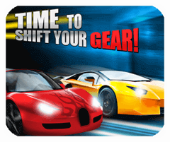 log助手APP2024最新版本下载无广告