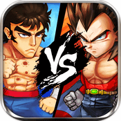 幸福凌海APP安全下载正版