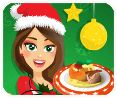 怪咖表情预约安卓版下载免费安装