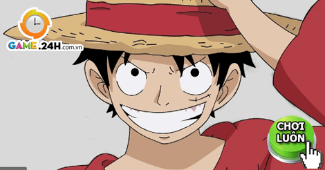 淮信就业安卓版安装免费下载正版