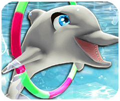 掌上车秘商家版安卓版游戏正版