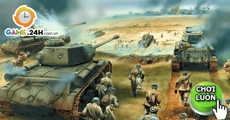 4陕西机械设备网APP免费下载版