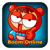 微商微店助手APP正版游戏下载