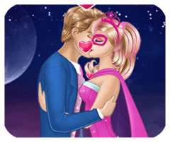 易点到安卓版免实名版