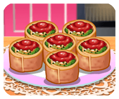 搬配司机端APP2024最新版