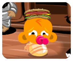 智慧优乐APP安全下载