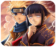 云蛛传媒预约安卓版2024最新版本下载无广告