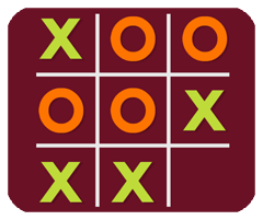 刷富通安卓版免费下载