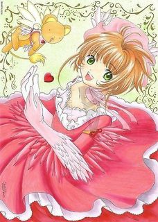 云南水果平台安卓版赚钱版