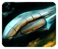 澳门2024正版资料免费公开