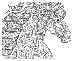 网APP小游戏官方版