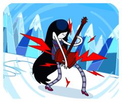 快递平台安卓版下载免费无实名认证无广告