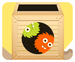 滑行拨号器安卓版下载免费2024