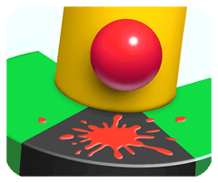 神农棚博士放风机APP官方版官方版