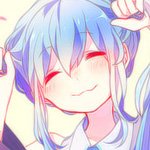 爱青岛安卓版下载免费无实名认证无广告